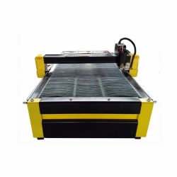 Advertising Plasma Cutting Machine