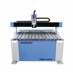 Billboard CNC Router CMD-1212