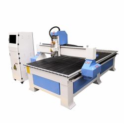 Wood CNC Router 1325